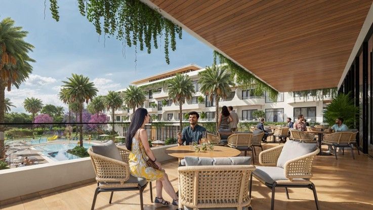 nuevo-hotel-MOD-Collection-by-Sonesta-a-la-Republica-Dominicana.jpg
