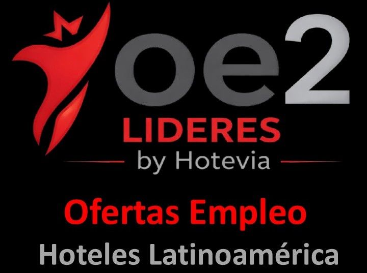 oe2-LIDERES-By-Hotevia-portada.jpg