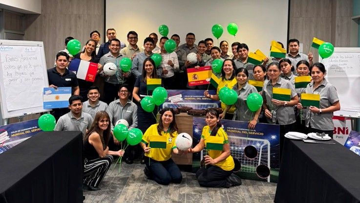 otp-hoteles-ihg-semana-del-servicio-2026.jpg