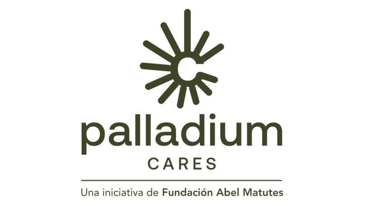 palladium-cares-logotipo-programa-responsabilidad-social.jpg