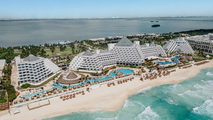 paradisus-cancun-vista-aerea-resort-playa.jpg