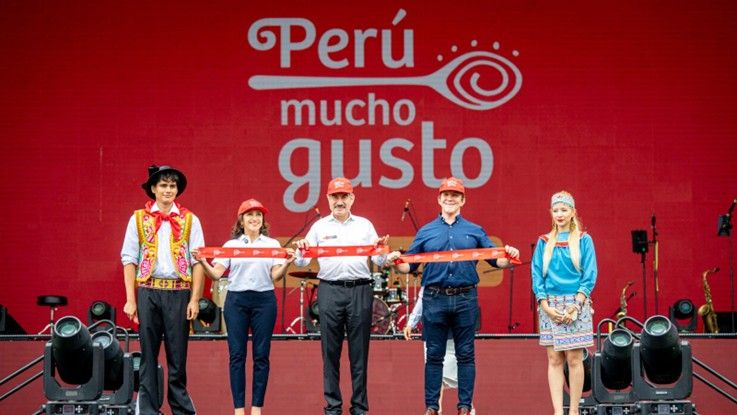 peru-mucho-gusto-lima-2026-inauguracion.jpg