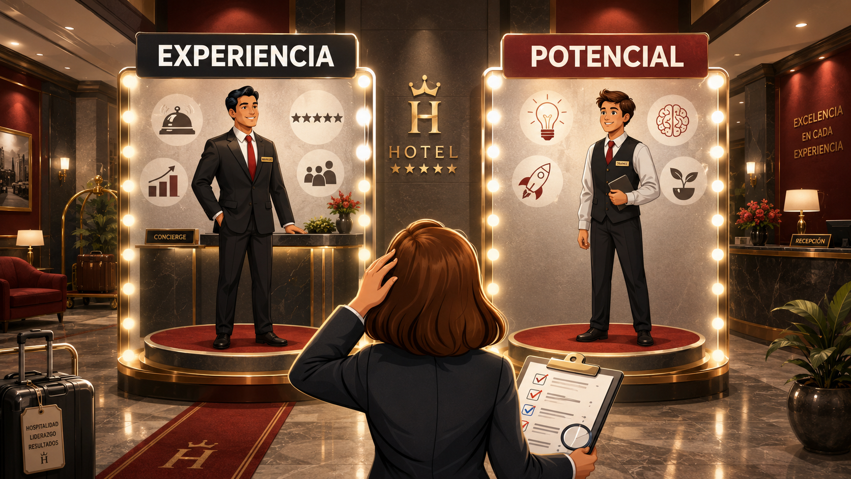 portada-Experiencia-o-potencial_-el-candidato-perfecto-no-existe-1.png