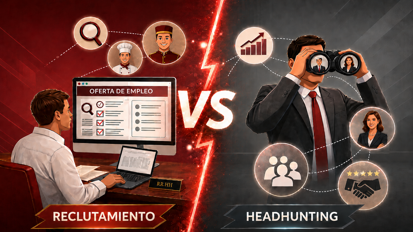 portada-Reclutamiento-vs-headhunting.png
