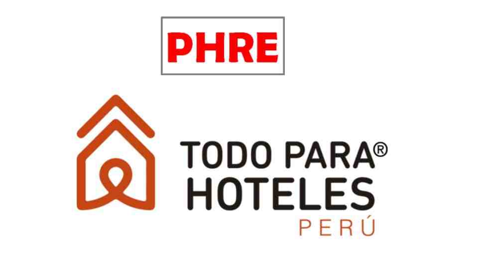 portada-TODO-PARA-HOTELES.jpg