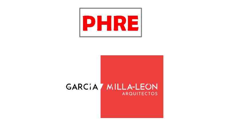 portada-pagina-garcia-milla-leon-arquitectos.jpg