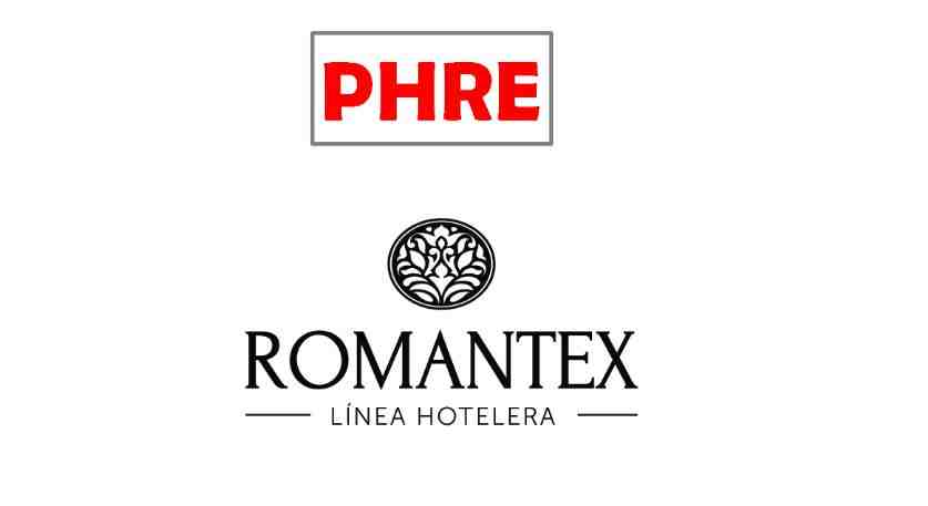 portada-pagina-romantex-1.jpg