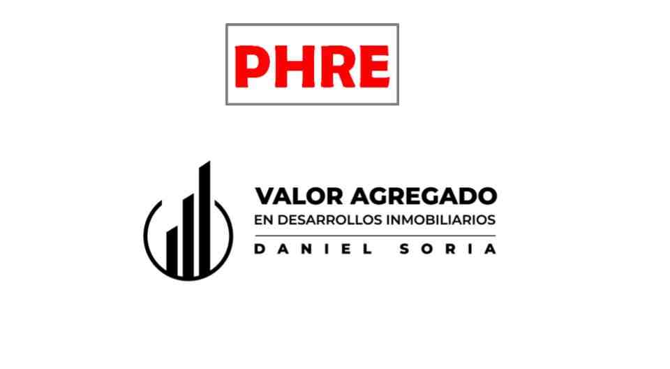 portada-valor-agregado.jpg