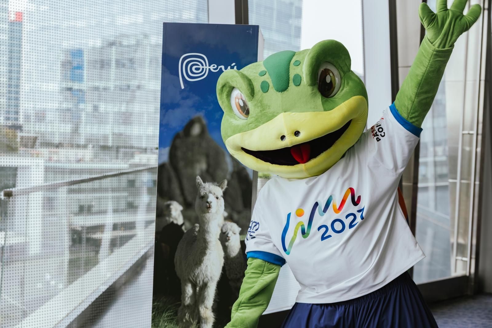 promperu-marca-peru-panam-sports-week-lima-2027.jpg