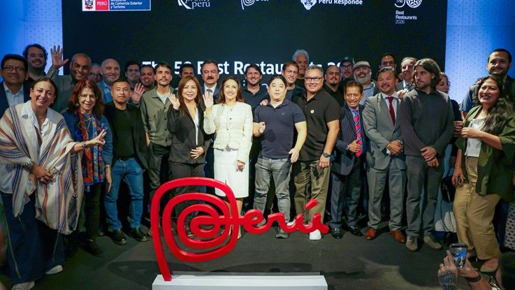 promperu-the-50-best-restaurants-lima-presentacion-gastronomia-peruana.jpg