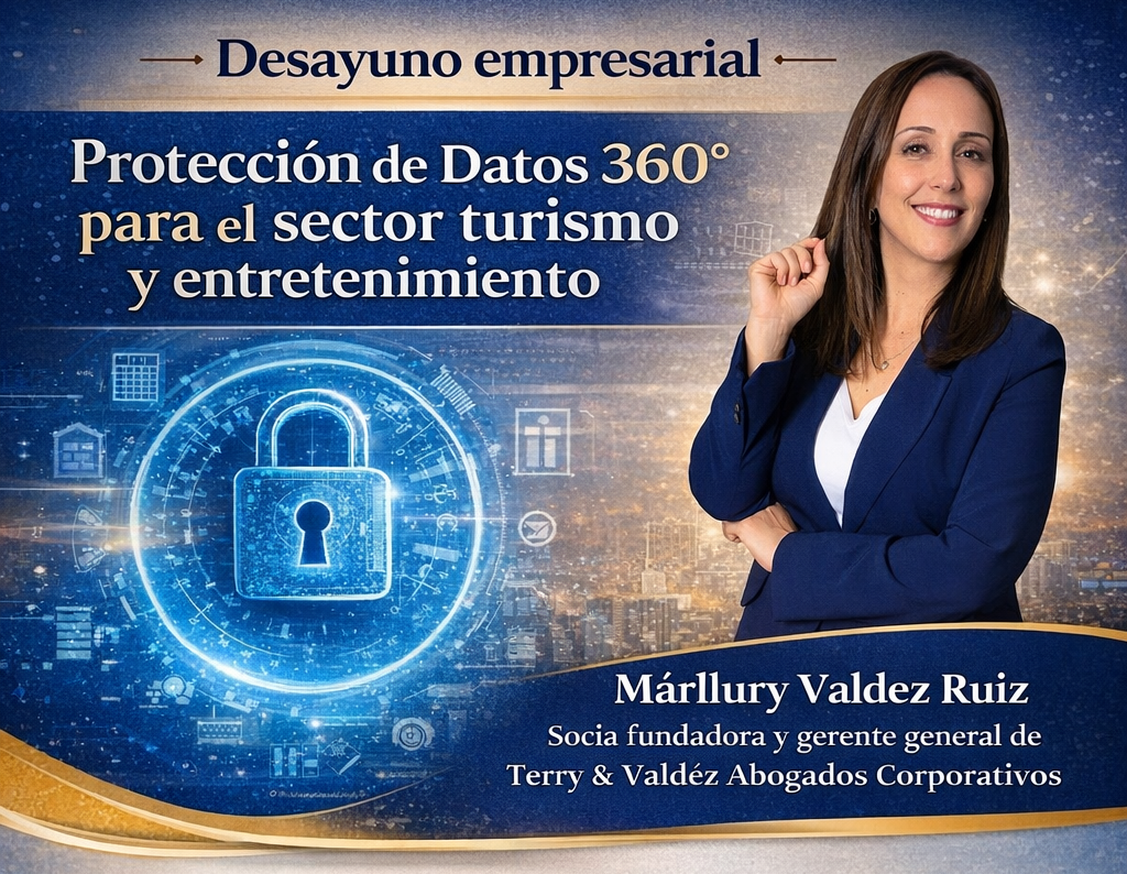 proteccion-datos-hoteles.png
