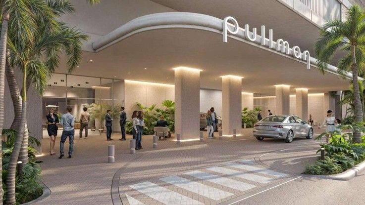 pullman-panama-hotel-300-habitaciones-fachada-entrada.jpg