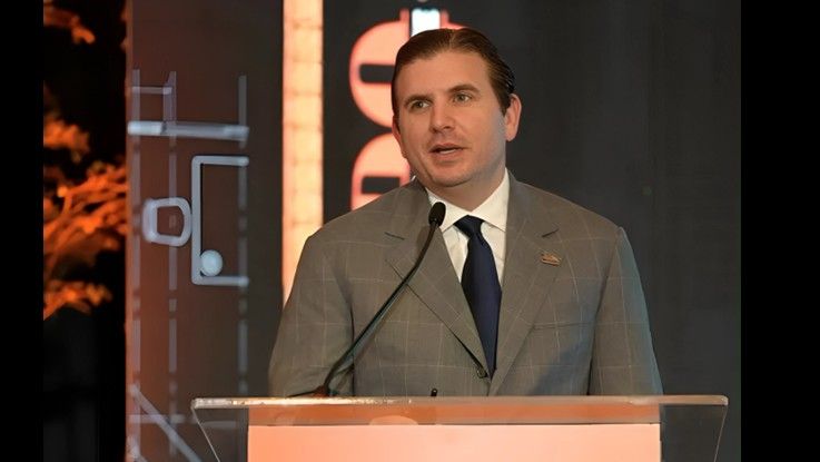 punta-bergantin-fideicomiso-construction-real-estate-summit-norte.jpg