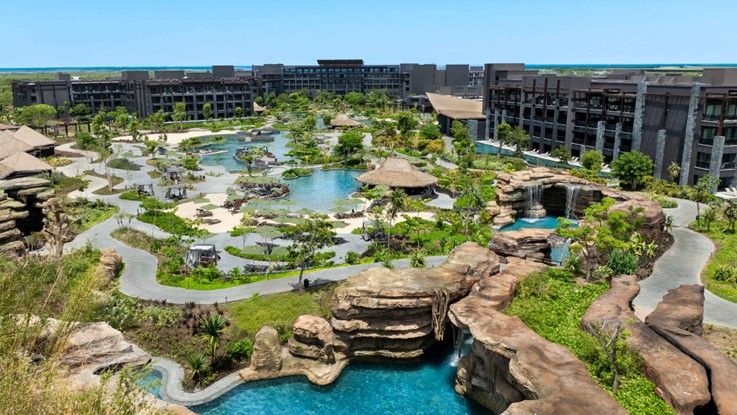 punta-cana-resort-todo-incluido-laguna-vista-aerea.jpg