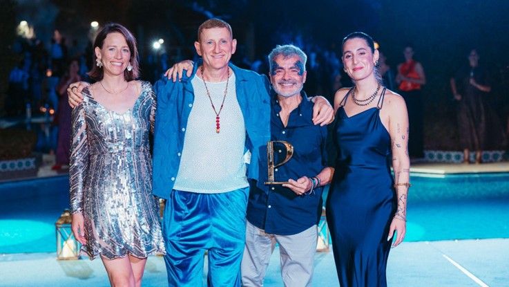 rainforest-expeditions-pure-awards-reconocimiento-turismo-sostenible-peru.jpg