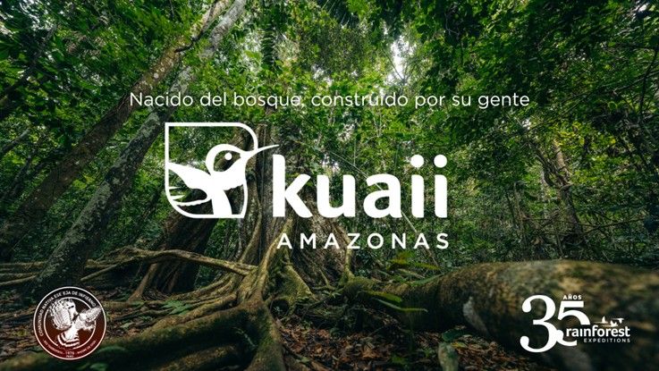 rainforest-presenta-kuaii-amazonas-para-el-2027.jpg