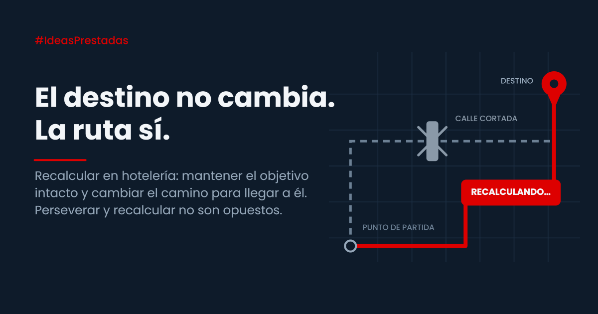 recalcular-hoteleria-destino-ruta-hotevia.png