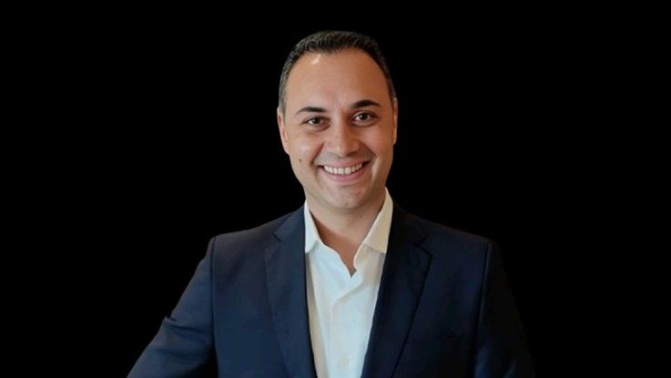 renato-oliveira-general-manager-pullman-miraflores.jpg
