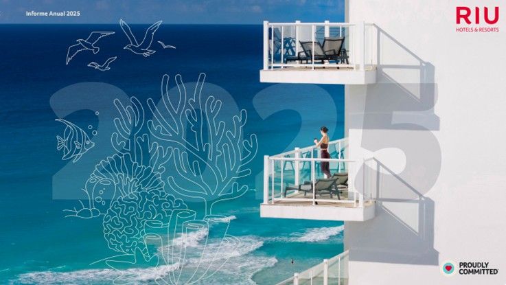 riu-hotels-inversion-social-sostenibilidad-informe-anual.jpg