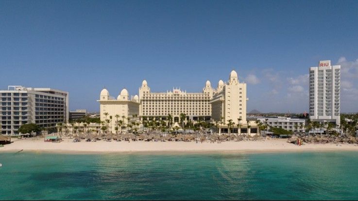 riu-palace-aruba-renovacion.jpg