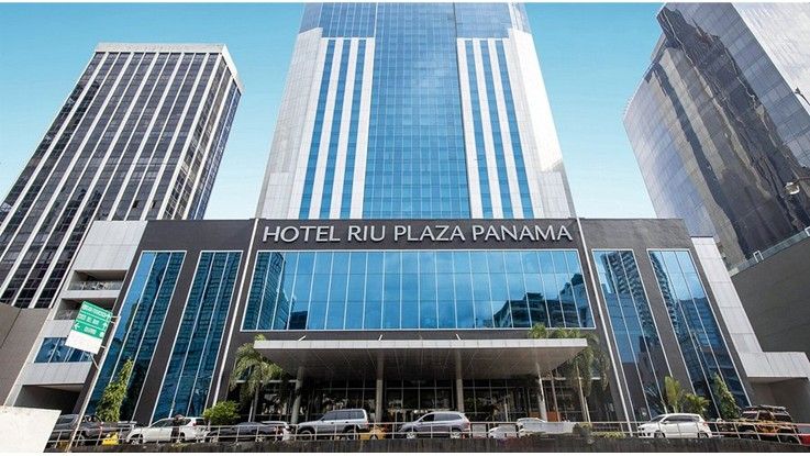 riu-plaza-panama.jpg
