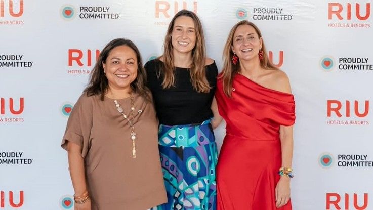 riu-proudly-committed-estrategia-sostenibilidad-republica-dominicana.jpg