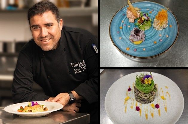 rooftop-128-fairfield-lima-miraflores-chef-jorge-lujan-platos.jpg