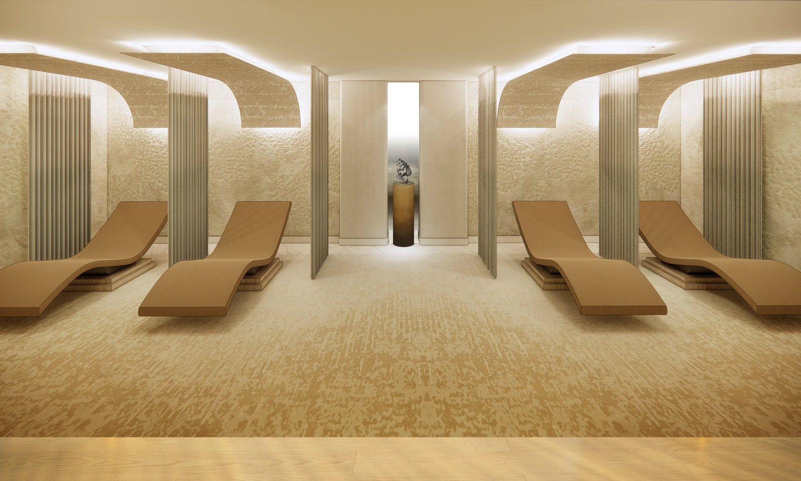 signia-restore-signia-hilton-indianapolis-wellness.jpg