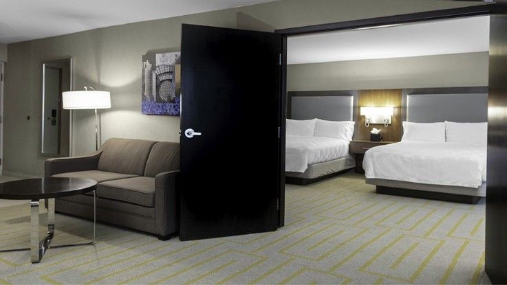 sonesta-crecimiento-22-nuevos-hoteles-en-primer-semestre-2026.jpg