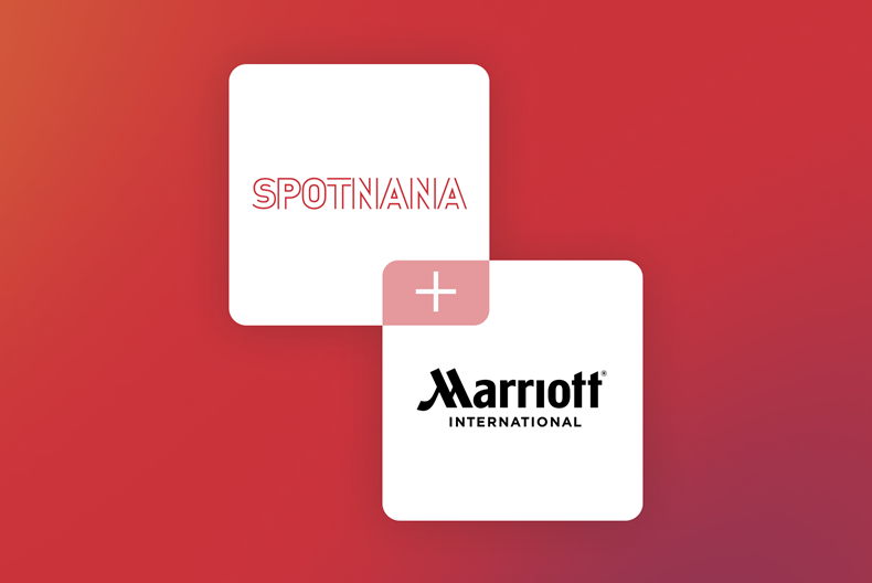 spotnana-marriott-international-integracion-directa-distribucion-hotelera-corporativa.png