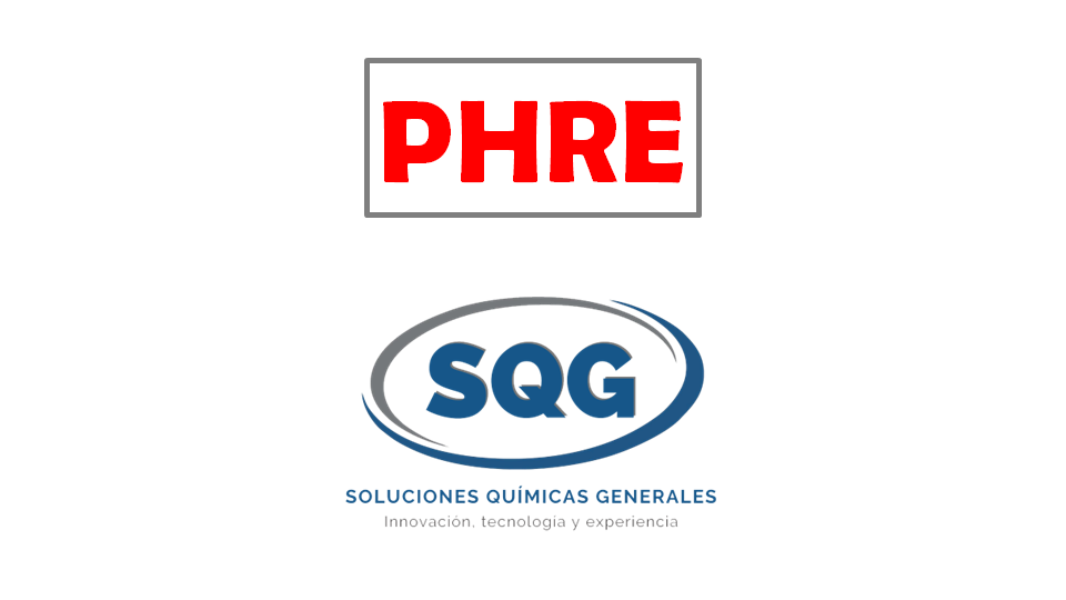 sqg-del-peru-PHRE.png