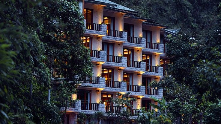 sumaq-machu-picchu-hotel-fachada-machu-picchu-pueblo-cusco.jpg