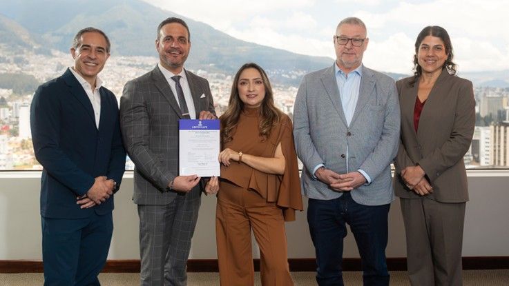 swissotel-quito-verificacion-gases-efecto-invernadero.jpg