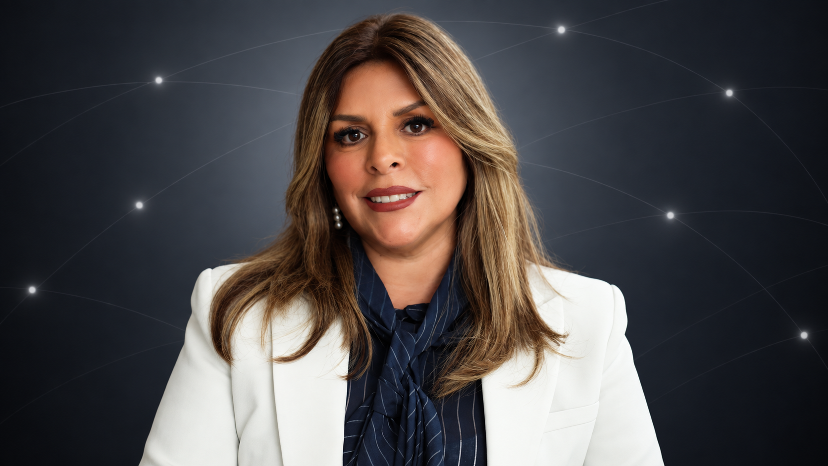 sylvia-diaz-gerente-general-souma-hotel-lima-vignette-collection.png