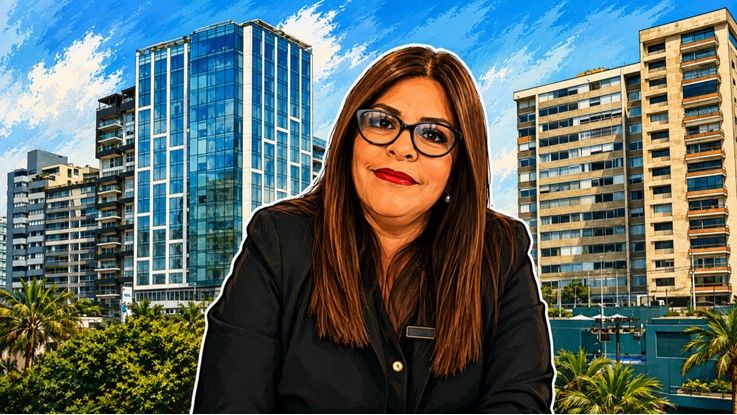 sylvia-diaz-souma-hotel-lima-.jpg
