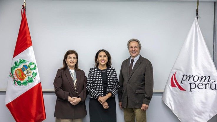 teresa-mera-presidenta-promperu-maritza-montero-y-joe-koechlin-de-canatur.jpg