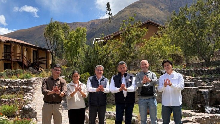 tierra-viva-hoteles-vidawasi-alianza-valle-sagrado-cusco.jpg