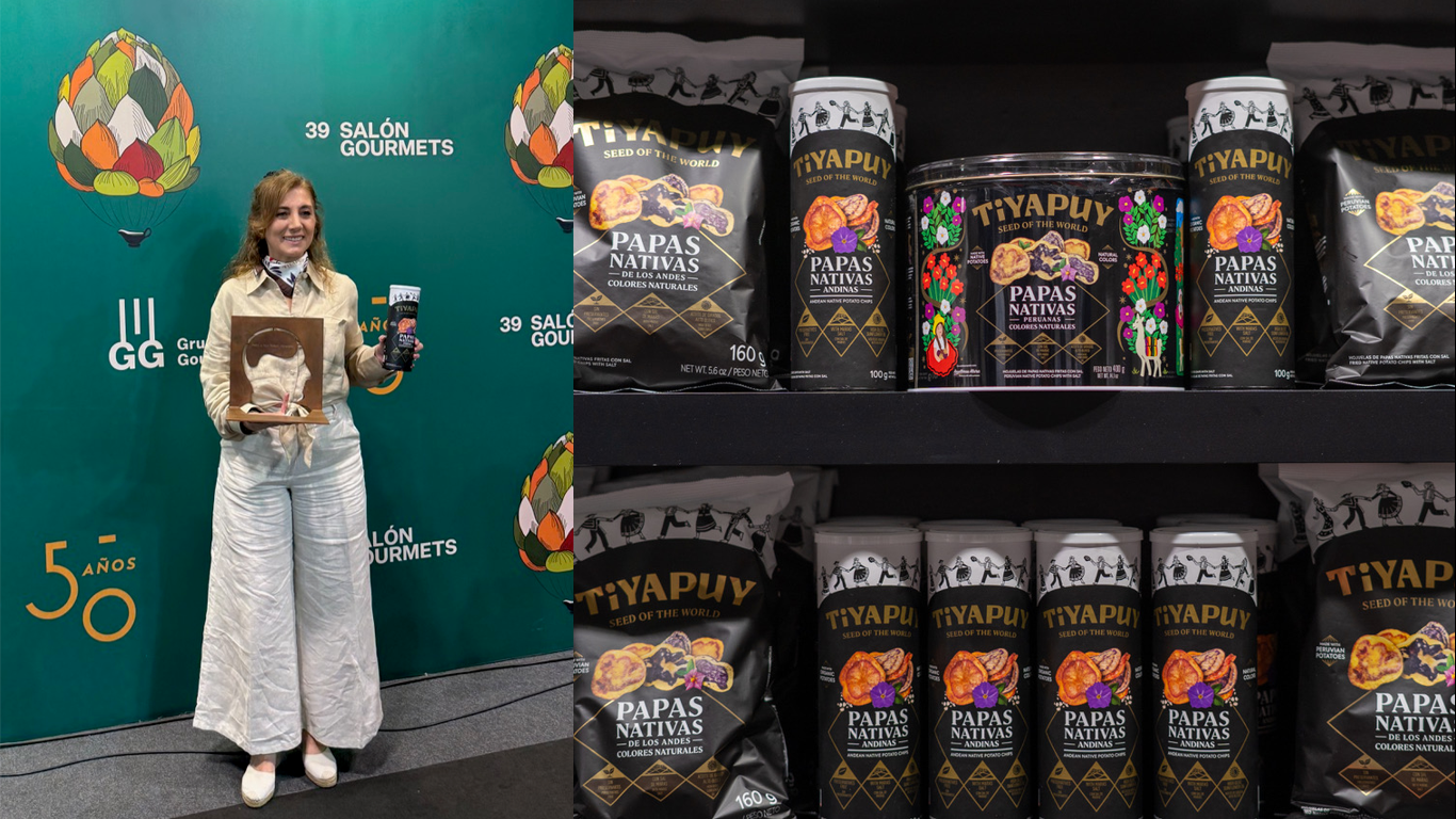 tiyapuy-primer-lugar-salon-gourmets-2026.png