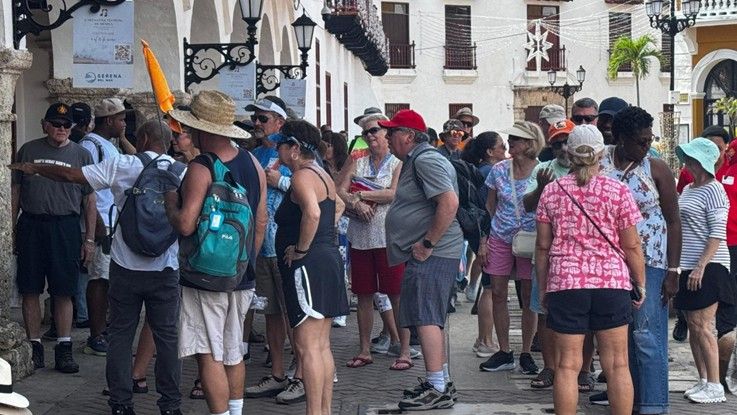 turismo-colombia-hoteles-caida-ingresos-empleo-turistas-centro-historico.jpg