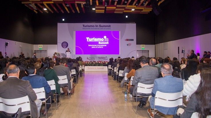 turismo-in-summit-2026-promperu-innovacion-transformacion-digital-turismo.jpg