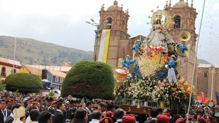 turismo-religioso-en-peru.jpg