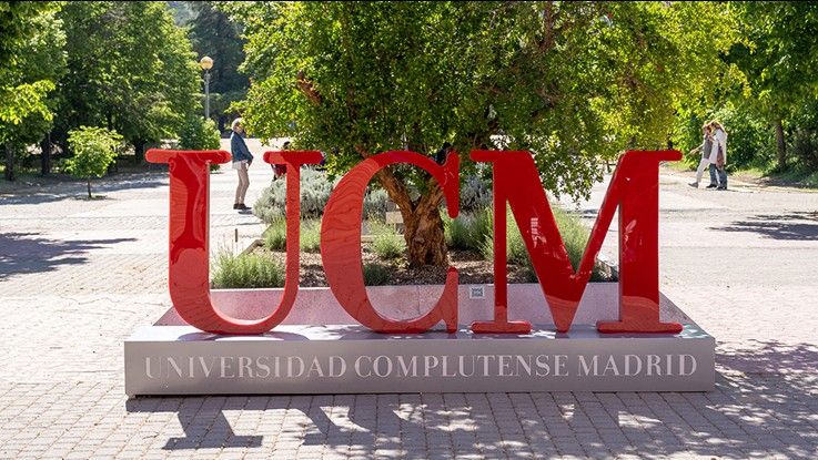 ucm-de-madrid-.jpg