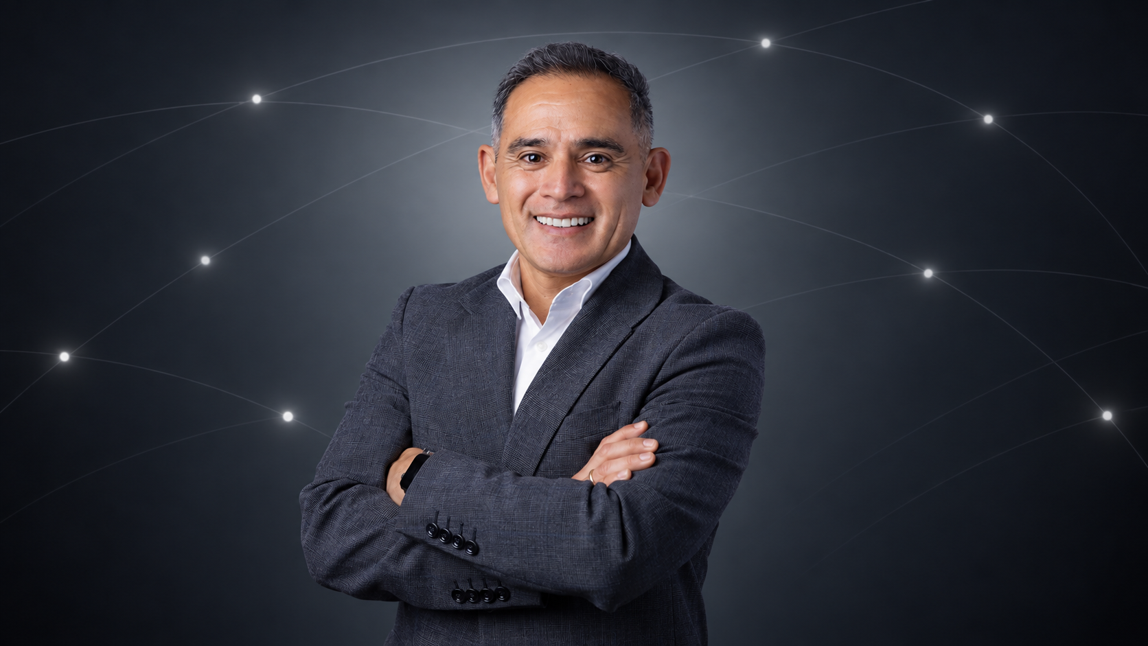 vicente-flores-direccion-lujo-lifestyle-intursa-peru.png
