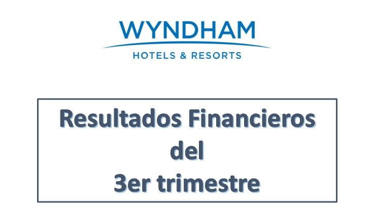 wyndham-resultados-financieros-tercer-trimestre.jpg